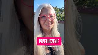 Przebudzenie , świadomość, nauka, badania naukowe #świadomość #selfconcept