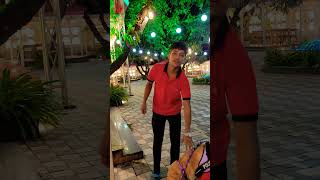 Cocoko Sabhi Pyar Karte  trending labrador ytshorts animals funny cute dog trend love