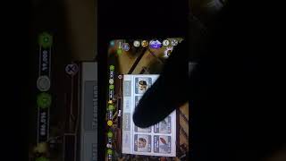 Ottoman wars | Hacked screenshot 1