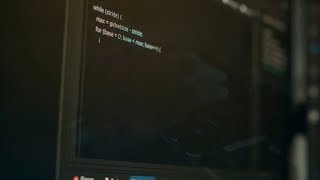 AI-agent throws business into chaos for 30 hours