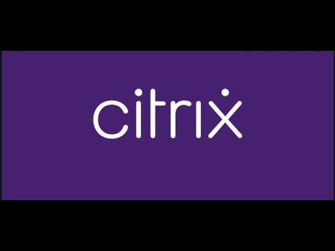 Citrix - Test delivery group | Troubleshooting steps |