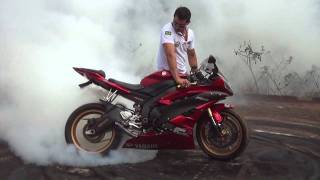 299 Kiraja Diz...vou Dereter