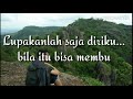 "DAN" Sheila on 7 cover Putih abu-abu