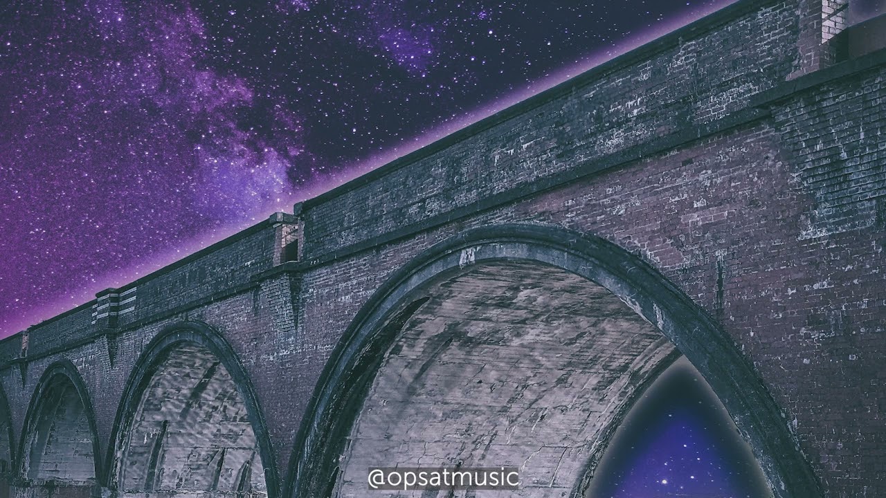 Watch OPSAT - Pilgrim 5 on YouTube Watch OPSAT - Pilgrim 5 on YouTube