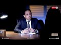 إحدى ضحايا الابتزاز الإلكتروني تكشف لـ برنامج التحري كيف تم اختراقها وما الذي عانته نتيجة لذلك
