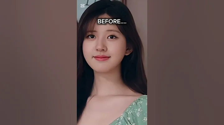 Shame of you toxic peoples😠😠😠😠. #zhaolusi #chineseactress #cdrama #hiddenlove