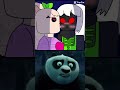1X4 TELL ME WHAT IS THAT#forsaken #idk #fangirl #ew #wthmoments 
