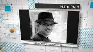 Software Architecture BootCamp : Intro