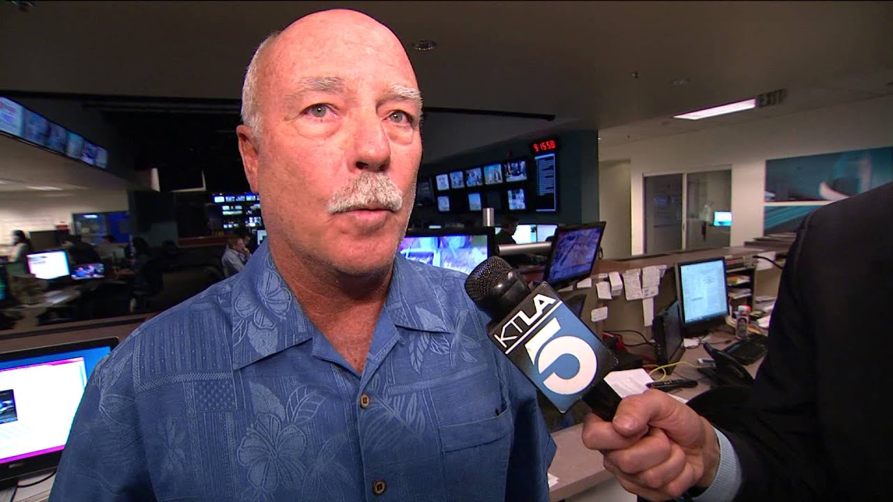 ktla assignment desk