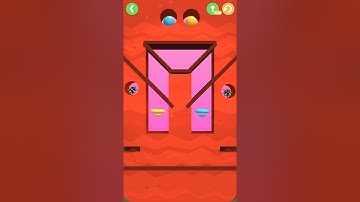 dig this!  207-13 | Ziggy Starball | Dig this level 207 episode 13 solution gameplay walkthrough