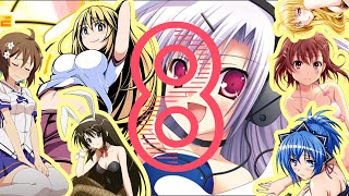 Video thumbnail of "08  リフレクティア"