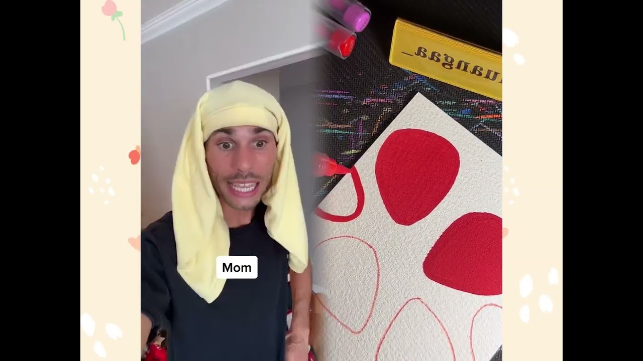 🤣👌👌👌2026 pov Must-Watch Crazy Clips Compilation 