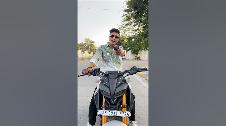 Ab paidal ghar jayengi 😂 #comedy #shorts