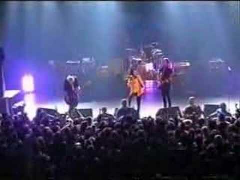 AFI - Ether