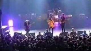 AFI - Ether