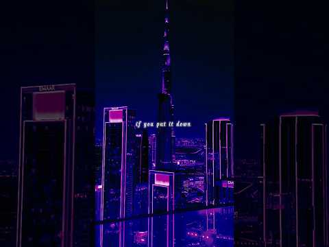 What It Ls Doechii L Lyrics I Aesthetic L Whatsapp Status I Slowed I Speed Up Edit Viral 