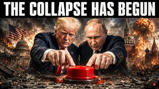 WHEN YOU SEE THIS! THE END IS COMING!