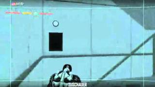 Uz3 Fly Hack