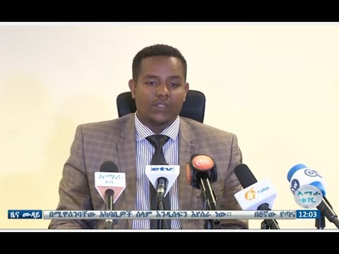 ቪዲዮ: አንቱሪየም መቼ እና እንዴት በቤት ውስጥ እንደሚተከል?