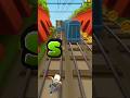 рџ Subway Surfers Epic Run Begins High Score Challenge рџљ рџ Ґ рџ Subway Surfers Epic Run Begins High Score Challenge рџљ рџ Ґ