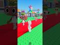 рџљЁSteal A Dandys Dandysworld Robloxgame Stealabrainrot рџљЁSteal A Dandys Dandysworld Robloxgame Stealabrainrot