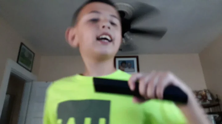 weegee vs Jacob