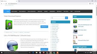 Rekordbox dj Full Version