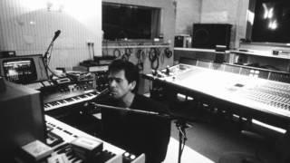 Peter Gabriel - Solsbury Hill - Benny Fong - Vocal Cover