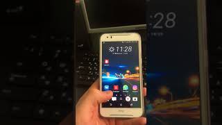 VID 20180314 WA0006