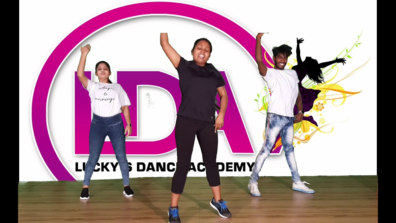 DEEDAR DE ||BOLLYWOOD ZUMBA || DANCE WORKOUT || FITNESS || CHHALANG