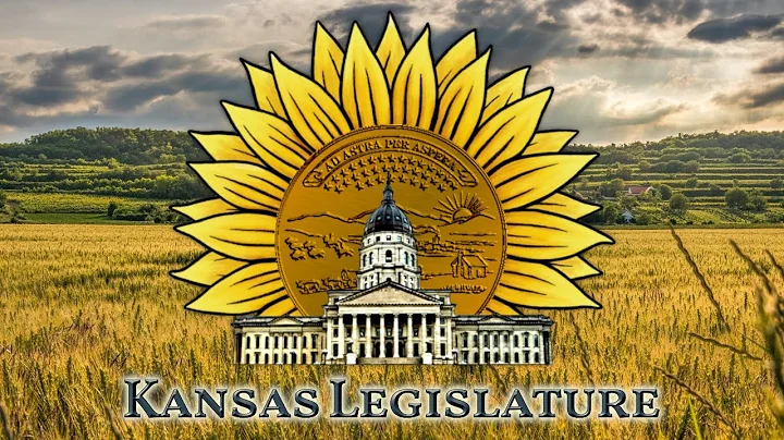 Senate Committee on Judiciary 01/26/2021