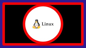 How to set tab to 4 spaces in vim?