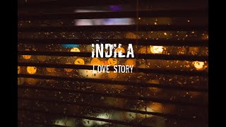 Lagu Prancis keren banget (Cover   Lyrics Terjemahan)
