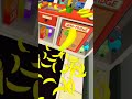 Bro How Many Does He Have!!! #fypシ #vrheadset #roadto12k #banana #robbery #jobsimulator
