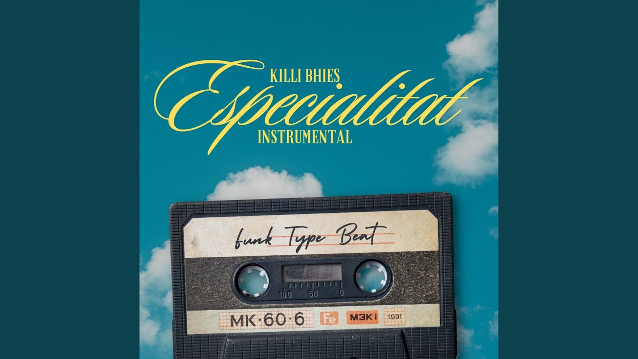 Ver Especialitat en YouTube Ver Especialitat en YouTube