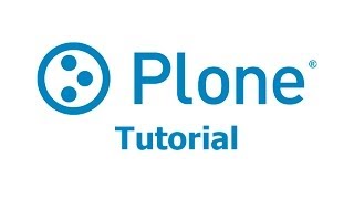Plone User Tutorial 8: Editor (TinyMCE)
