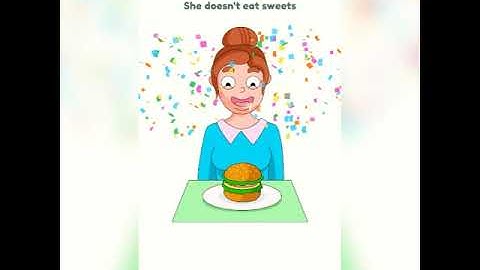 Dop 2 level 78-79-80-81-82 || All levels gameplay