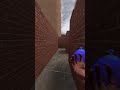 HELLO SCP 096 #game #gaming #shortsfeed #shortvideo #shorts #short #garrysmod #scp096 #scp #gmod