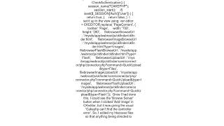 CKEditor CKFinder with CakePHP 2 0