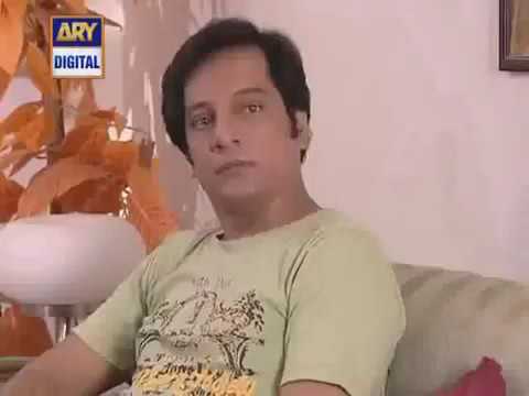 bulbulay-most-funny-episode