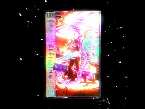 Didiwinx - Esquimosis