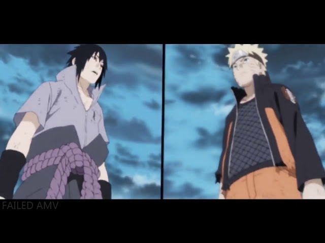 climax/moonlight - young thug and xxxtentacion cover - AMV