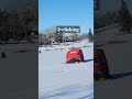 icefishing on lake🇨🇦🇨🇦🇨🇦🇨🇦🇨🇦#viralvideo #shorts #shortvideo