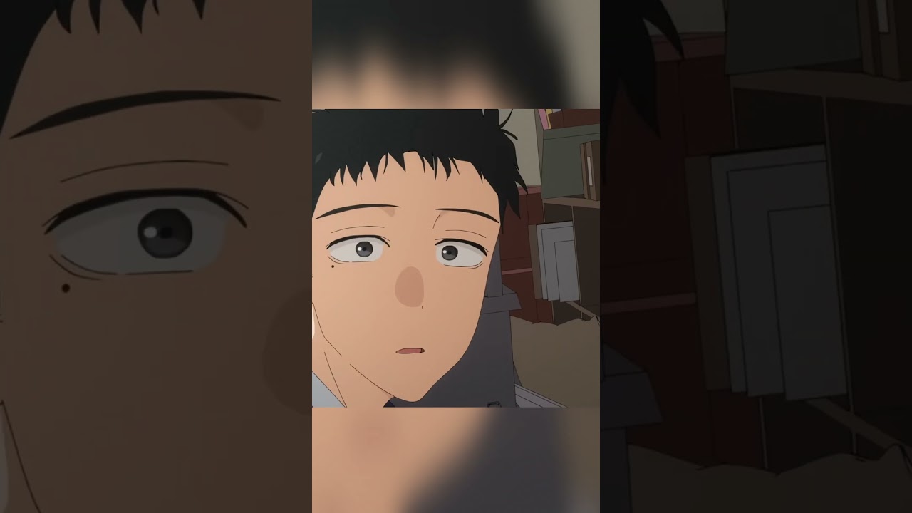 MY DRESS UP DARLING SEASON 2 HYPE IS HERE