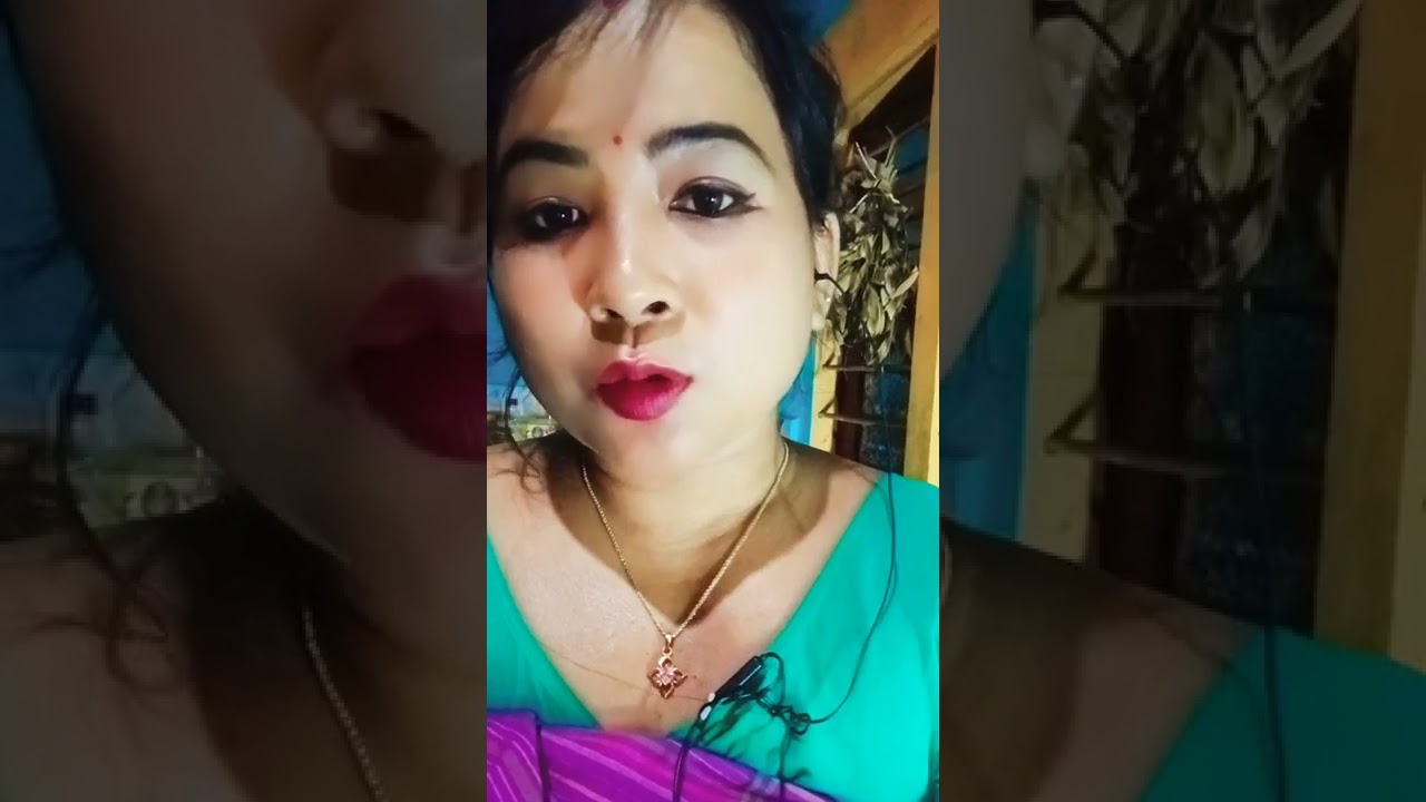 Copyright Claim Kaise Hatay How To Remove Copyright Claim On You 