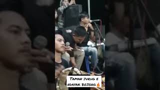 taman jurugg versi suling ndiayak bojong