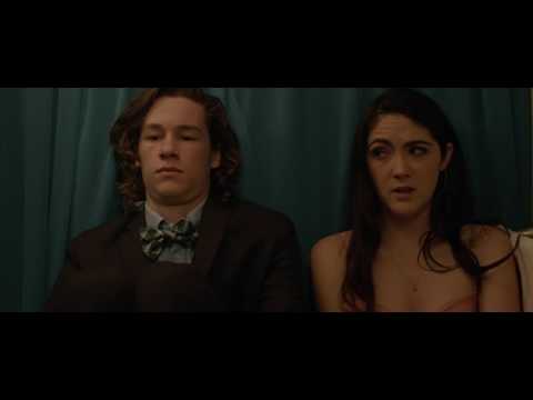1 Night (film) trailer thumbnail