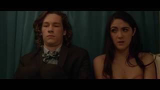 1 Night (2016) -  Trailer (HD)