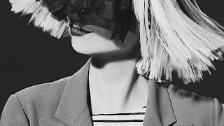 Sia thandercloud /música fan sia subtitulada