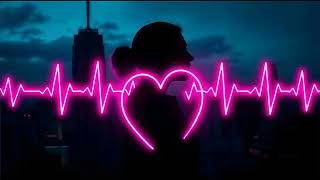 Kalbim Gece Modunda....